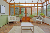free Slaggyford conservatory quotes