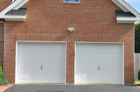free Slaggyford garage extension quotes