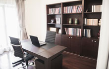 Slaggyford home office construction leads